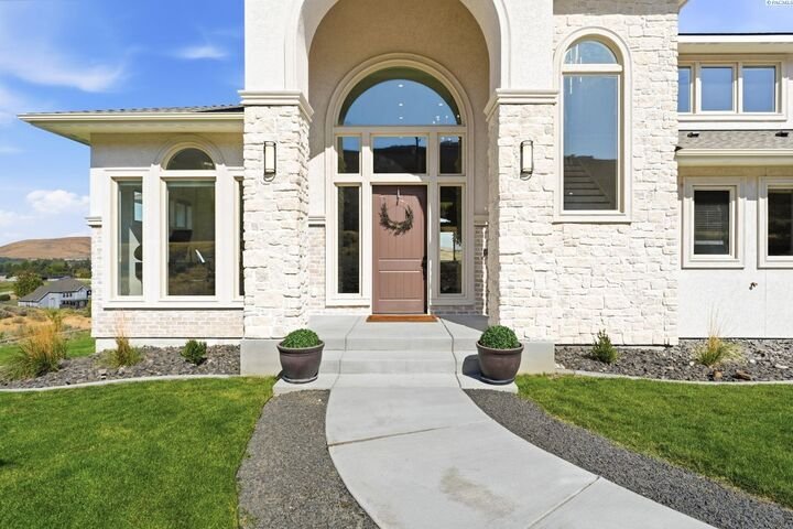 Maison à Kennewick, Washington, États-Unis 2 - 18902172