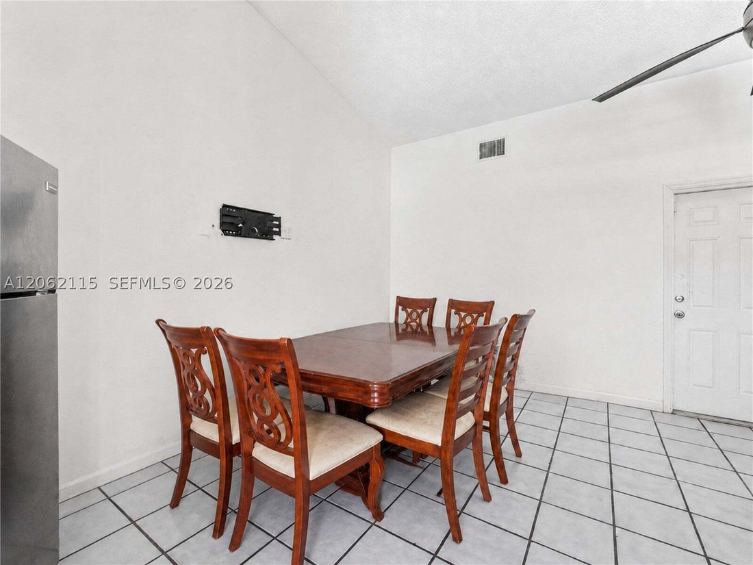 House in West Miami, Florida, United States 4 - 18899686