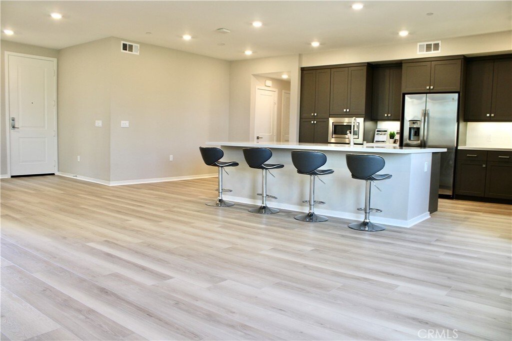 Casa a Irvine, California, Stati Uniti 1 - 18564333