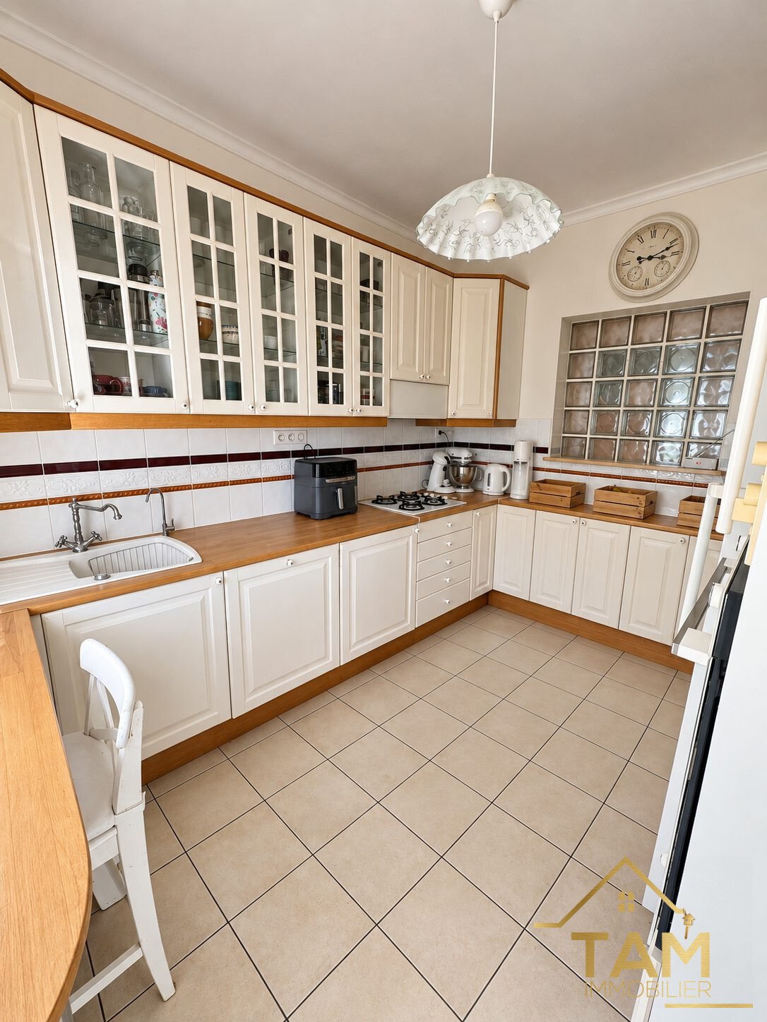 House in Centre Ville, Plaisir, France 4 - 18902401