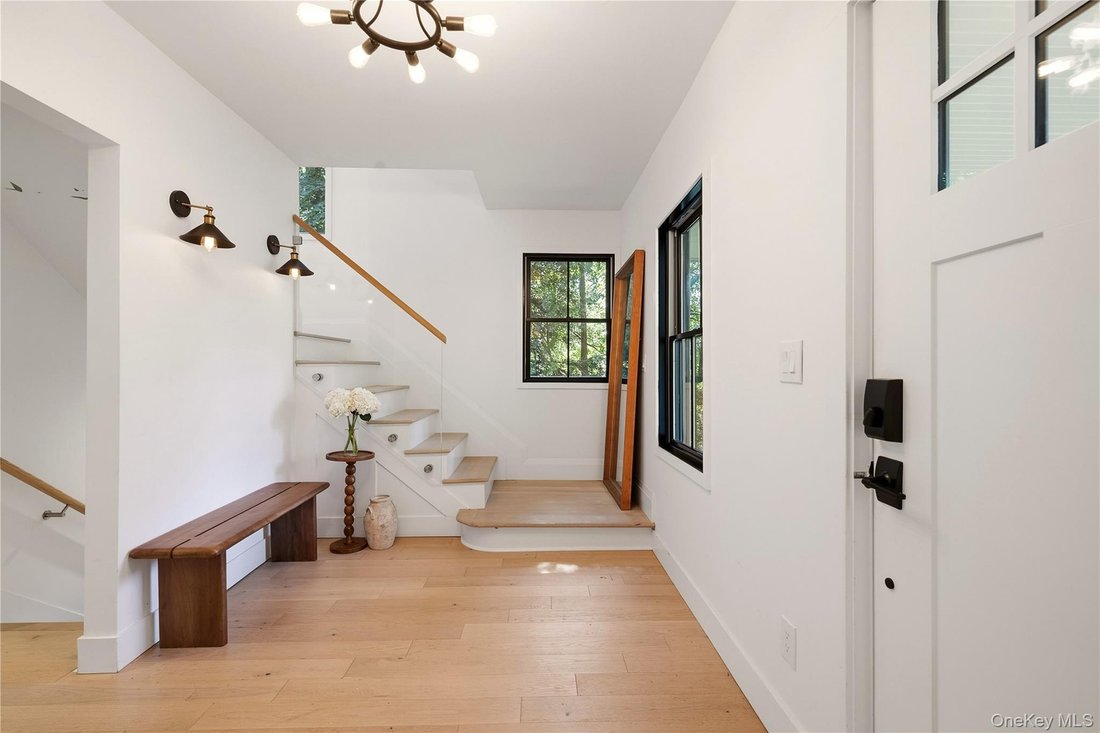 Haus in Roslyn, New York, Vereinigte Staaten 2 - 18898274