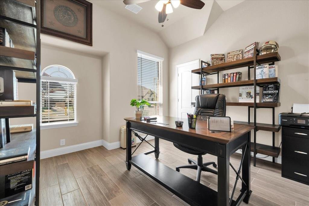 House in Fort Worth, Texas, United States 5 - 18900512