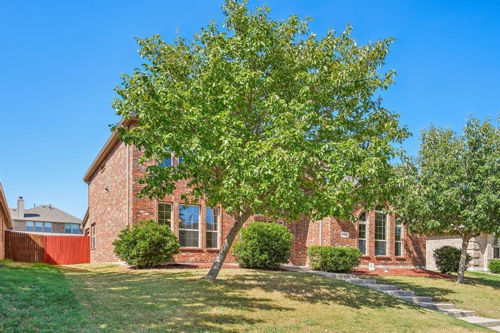 House in Saint Paul, Texas, United States 3 - 18900532