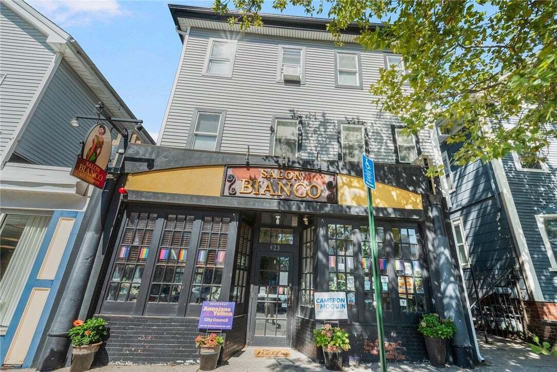 Otros en Providence, Rhode Island, Estados Unidos 3 - 18898795