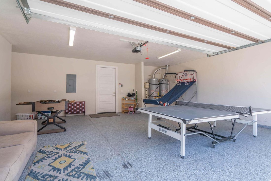 Townhouse in Washington, Utah, United States 4 - 18899211