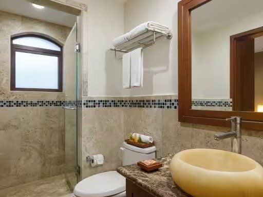 Villa in Playa del Carmen, Quintana Roo, Mexico 5 - 18895492