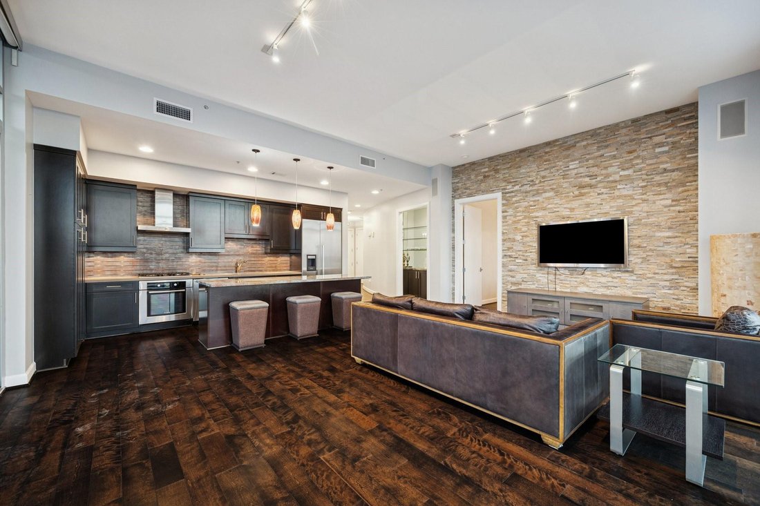 Condo in Houston, Texas, United States 2 - 18900805
