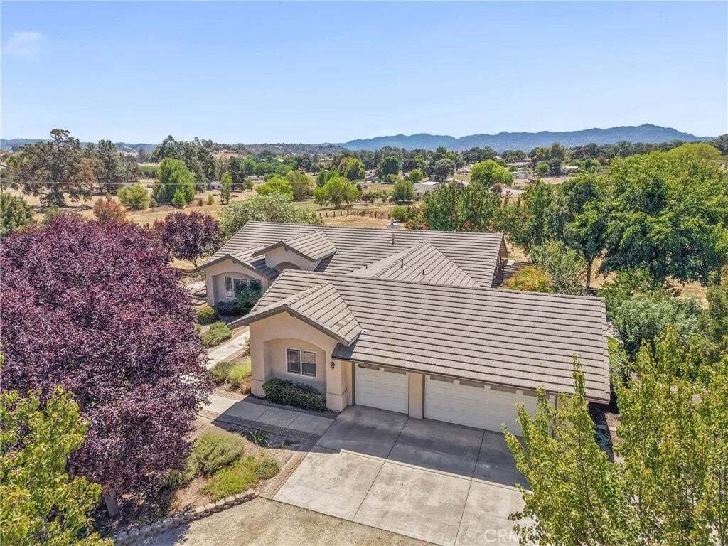House in Atascadero, California, United States 2 - 18895783
