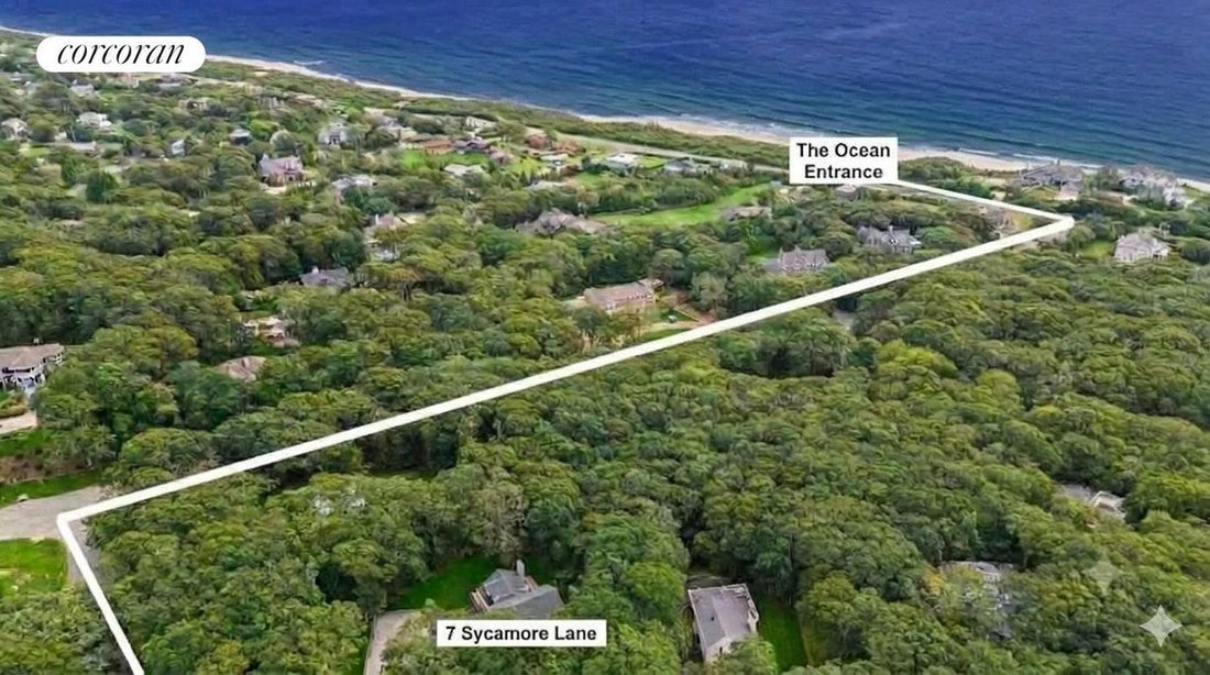 House in Montauk, New York, United States 3 - 18897712
