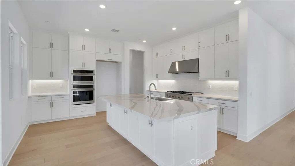 Condominio en Irvine, California, Estados Unidos 2 - 18899883