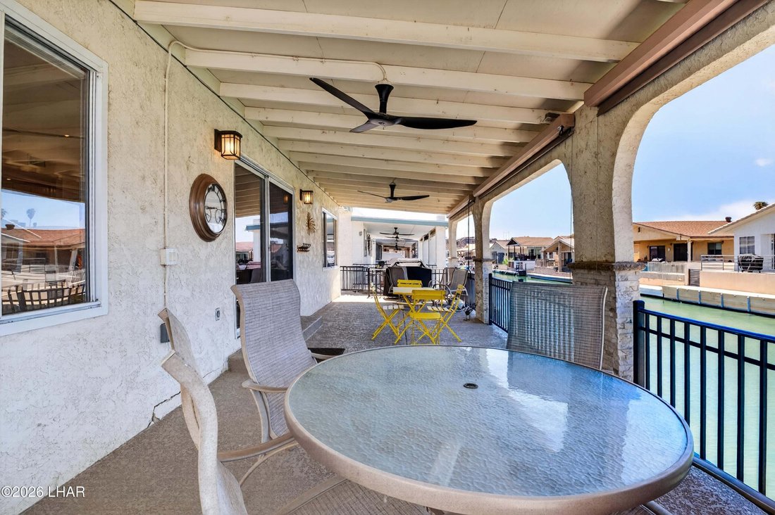 House in Parker Strip, Arizona, United States 2 - 18899540