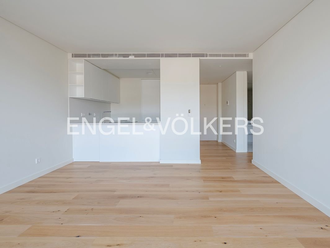 Apartment in Campolide, Lisbon, Portugal 4 - 18901284
