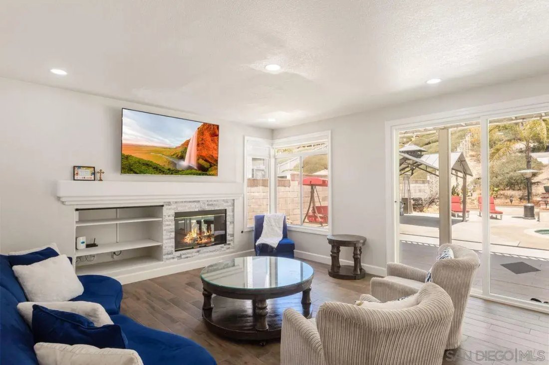 House in Murrieta, California, United States 5 - 18896341