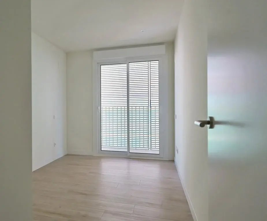 Apartment in Xabia / Javea, Valencian Community, Spain 4 - 18475059