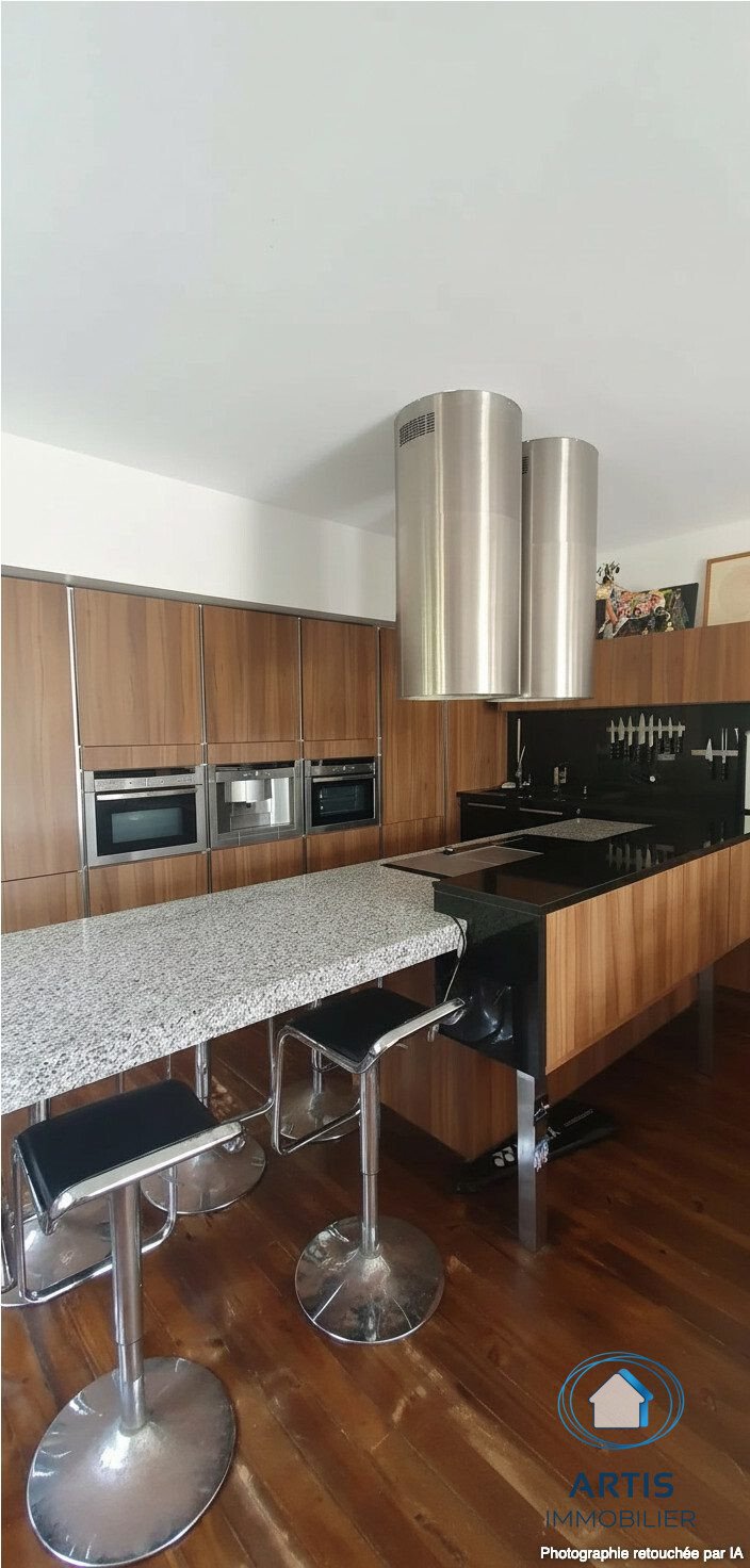 Apartment in Guéthary, Nouvelle-Aquitaine, France 5 - 16574553
