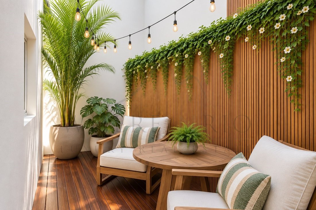 Apartment in Rio de Janeiro, State of Rio de Janeiro, Brazil 4 - 18901323
