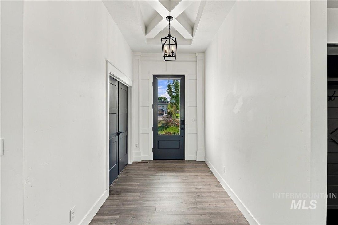 House in Caldwell, Idaho, United States 3 - 18900055