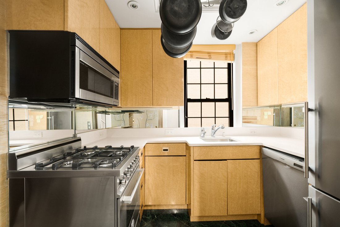 Co Op in New York, New York, United States 3 - 18900954