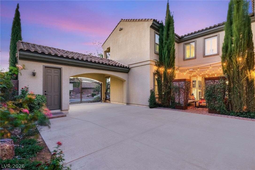 Casa a Henderson, Nevada, Stati Uniti 2 - 18895598