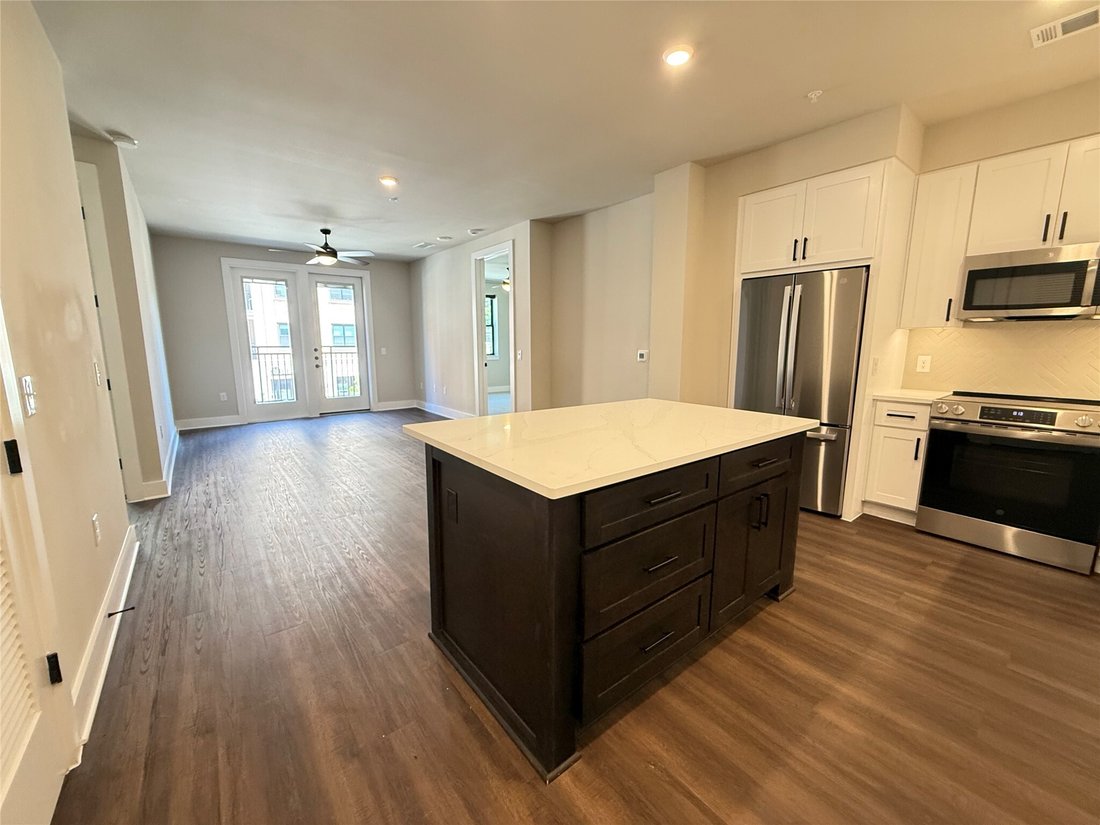 House in Dallas, Texas, United States 1 - 18900941