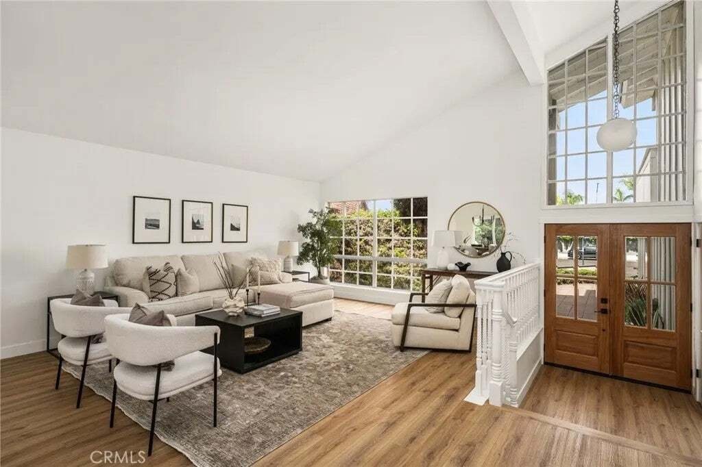 House in Los Alamitos, California, United States 4 - 18899945
