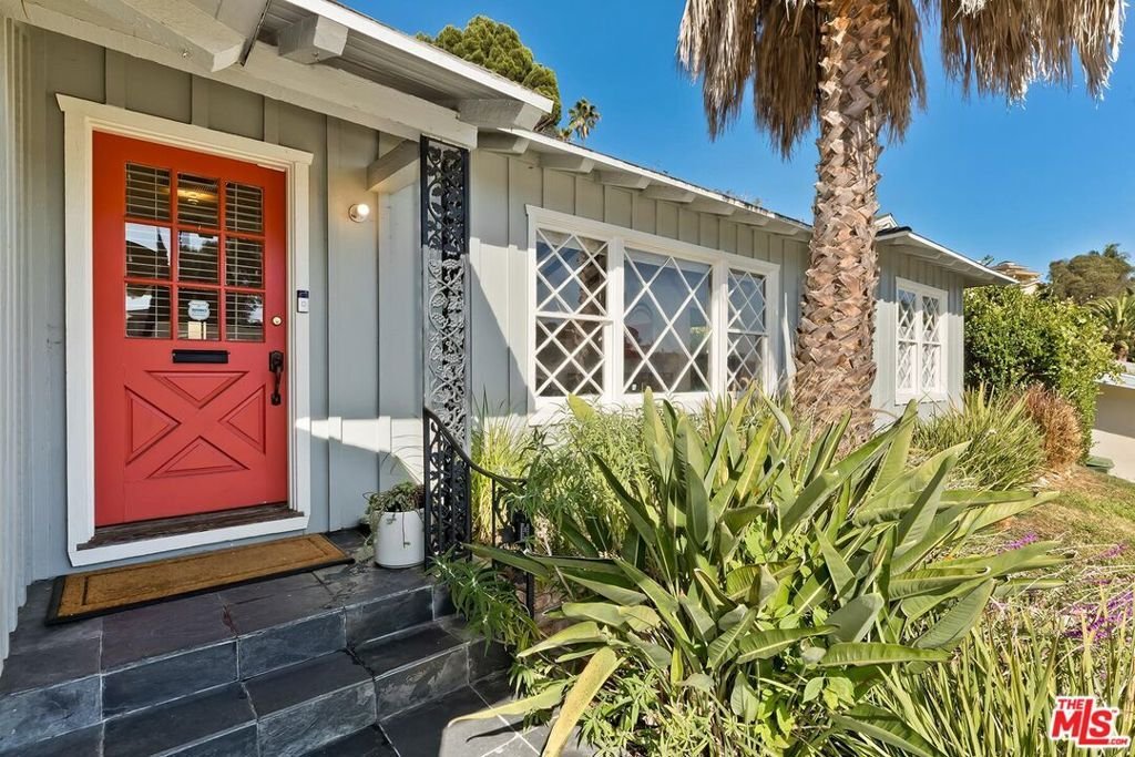 Casa a Los Angeles, California, Stati Uniti 2 - 18899433