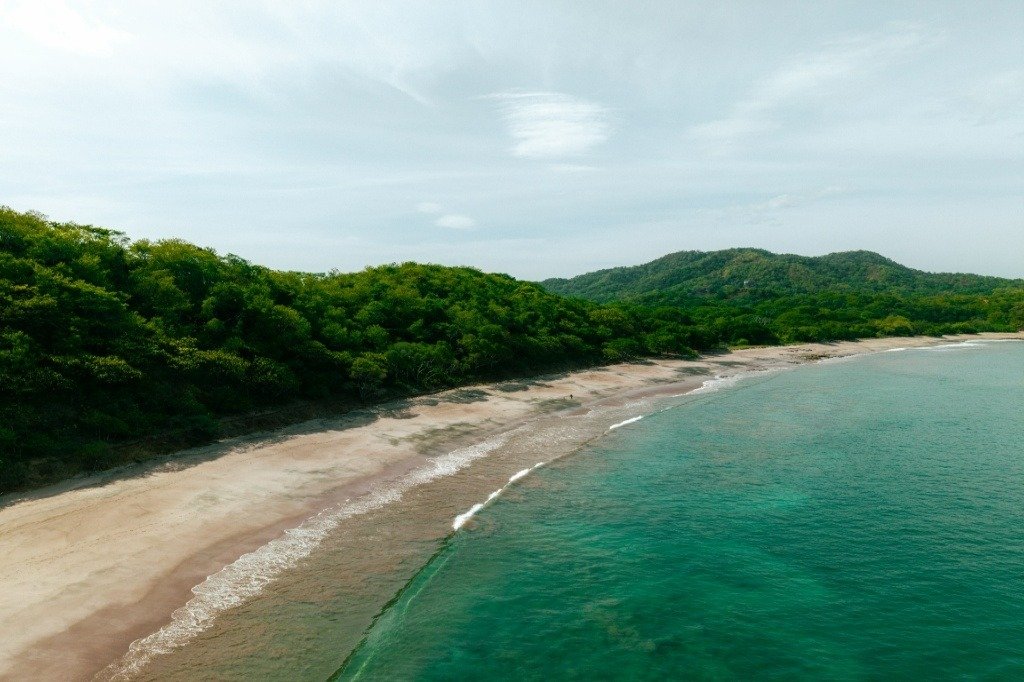 Land in Puerto Viejo, Santa Cruz, Costa Rica 3 - 15985383