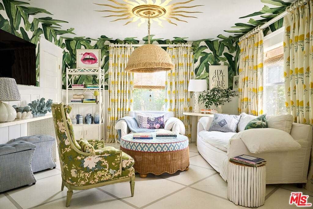 House in Santa Monica, California, United States 4 - 18899447