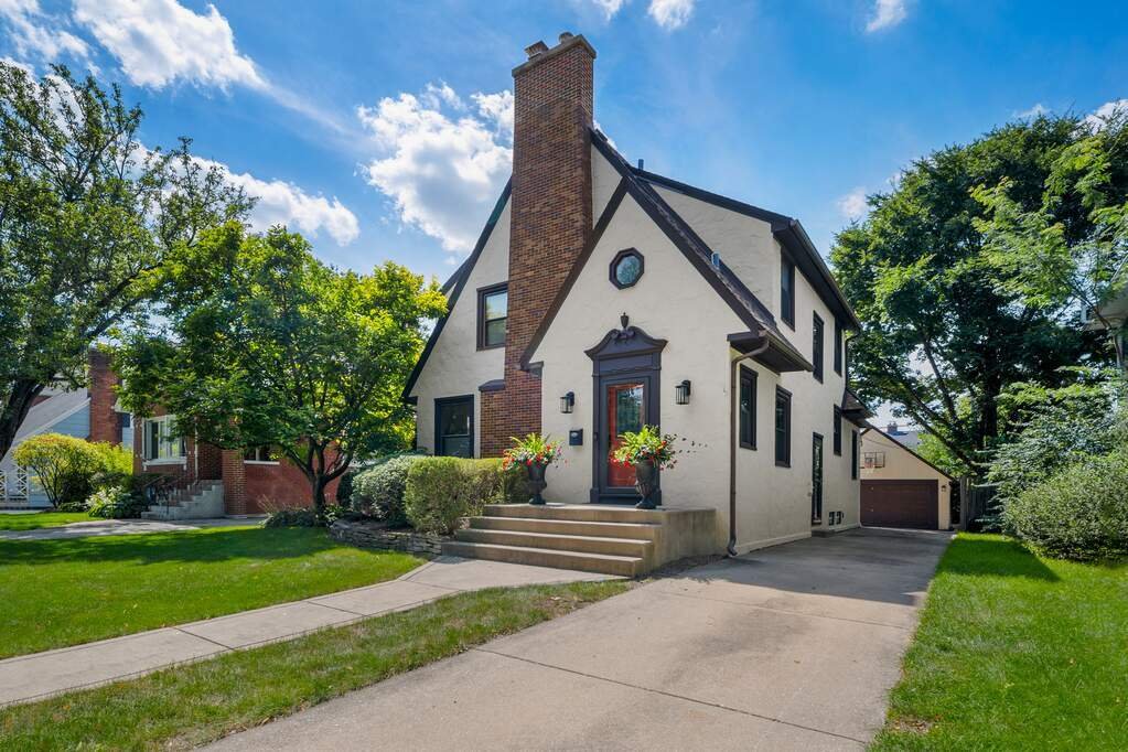 House in La Grange Park, Illinois, United States 2 - 18902589