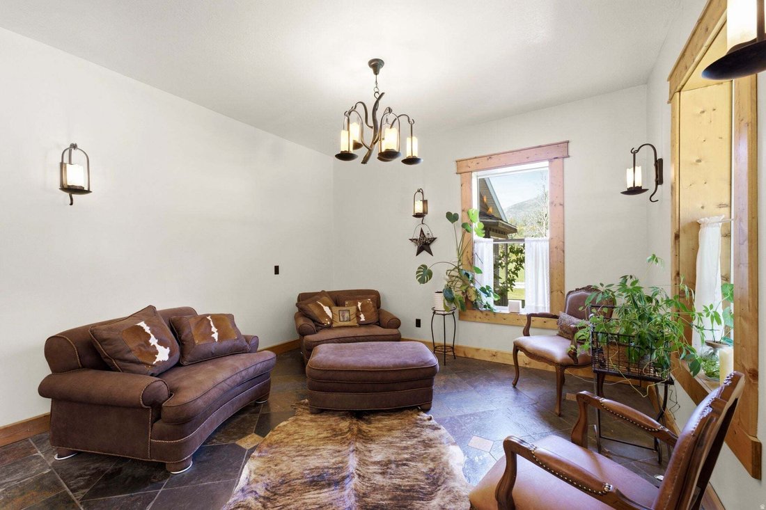 House in Midway, Utah, United States 3 - 18794895