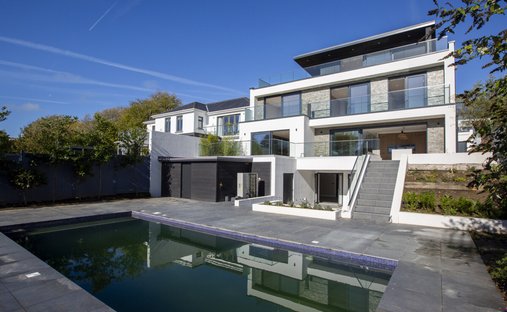 Haus in Dumfries and Galloway, Schottland 1