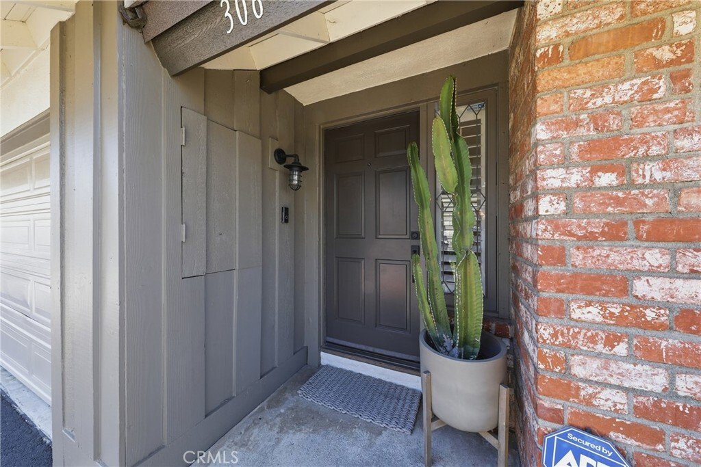 House in Costa Mesa, California, United States 3 - 18900961