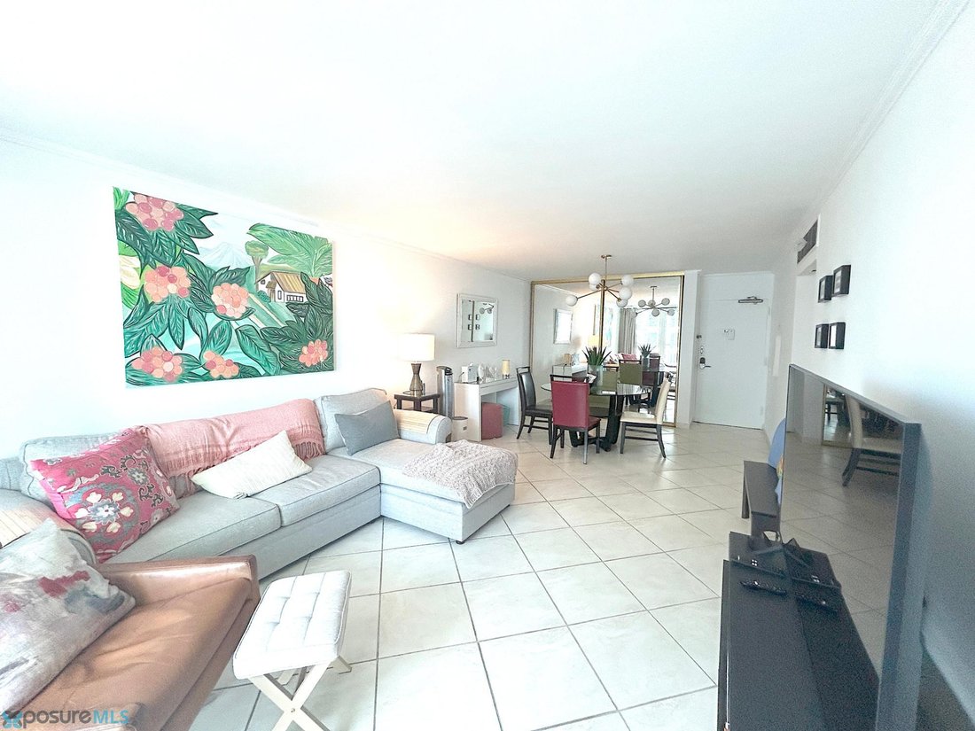 Apartment in Carolina, Carolina, Puerto Rico 2 - 18896373