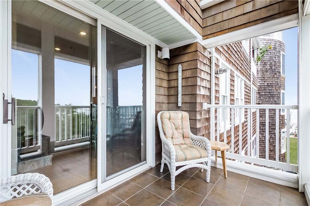 Condo in Jamestown, Rhode Island, United States 4 - 18895615