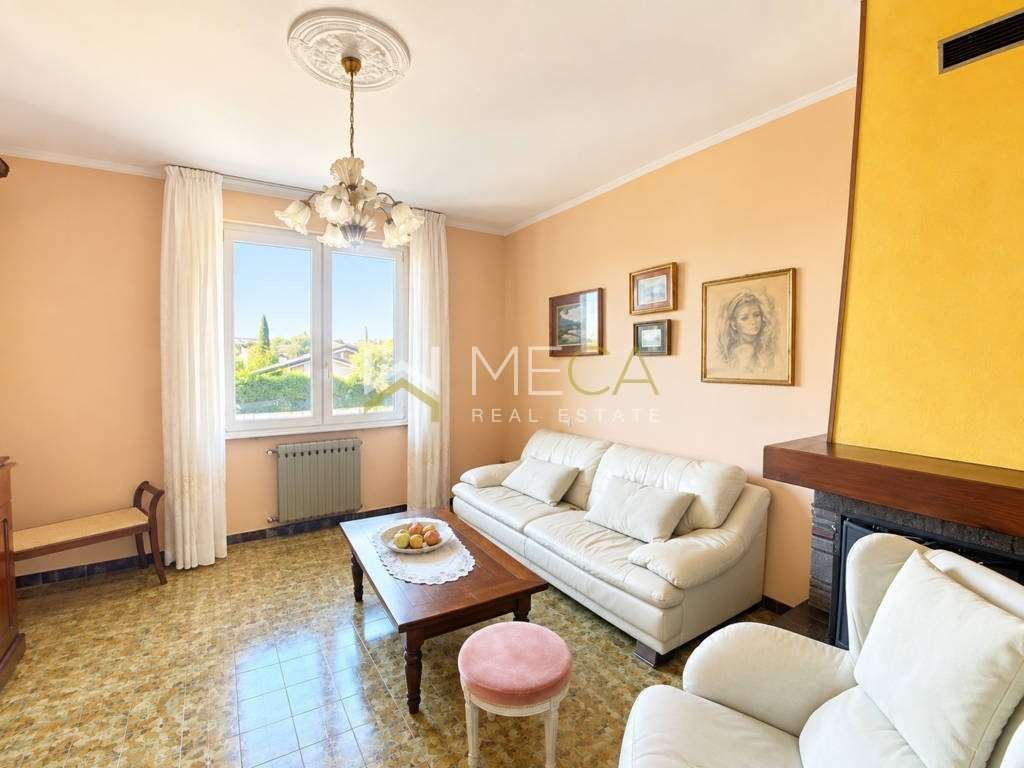 Villa à Moniga del Garda, Lombardie, Italie 3 - 18900209