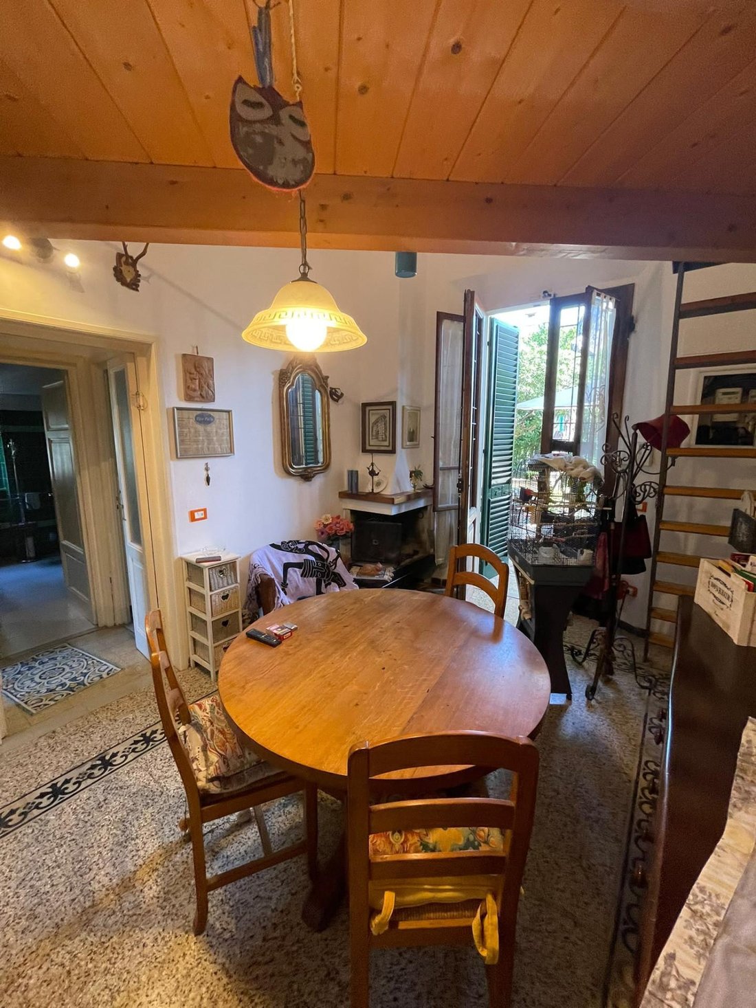 House in Lido di Camaiore, Camaiore, Tuscany 2 - 18899462