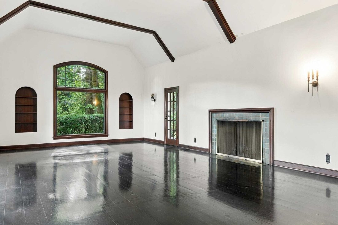 Haus in Portland, Oregon, Vereinigte Staaten 3 - 18898443