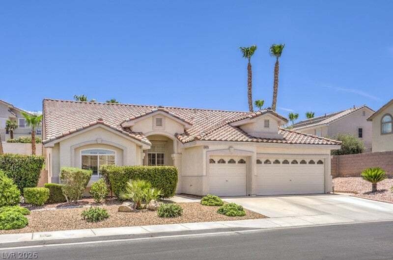 House in Henderson, Nevada, United States 4 - 18888880