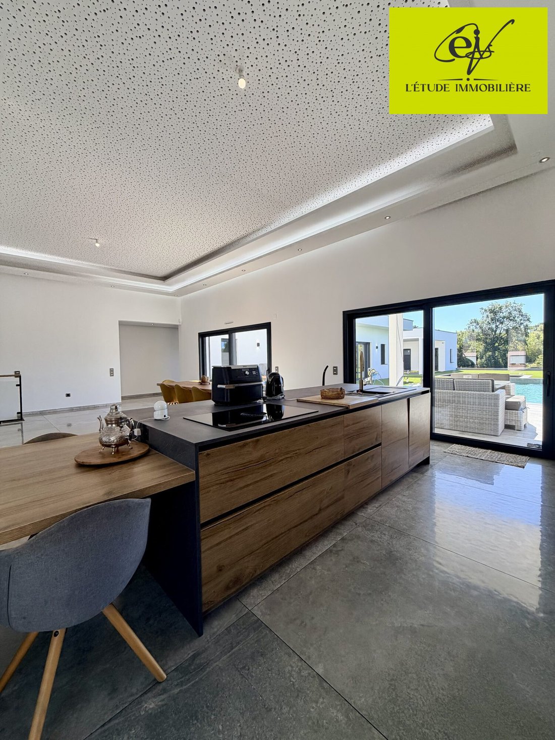 Villa in Dieblingen, Grand Est, Frankreich 5 - 18902545