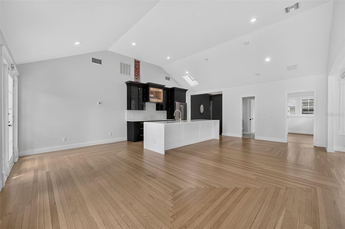 House in Orlando, Florida, United States 5 - 18902120