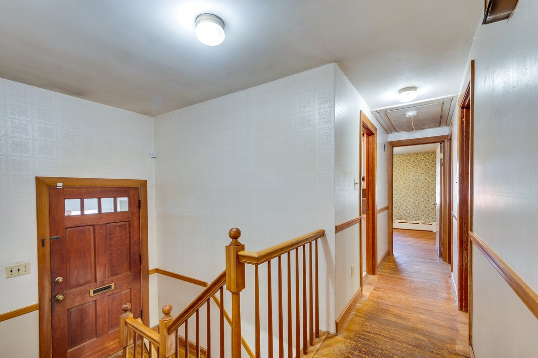 Haus in Beverly, Massachusetts, Vereinigte Staaten 5 - 18895440