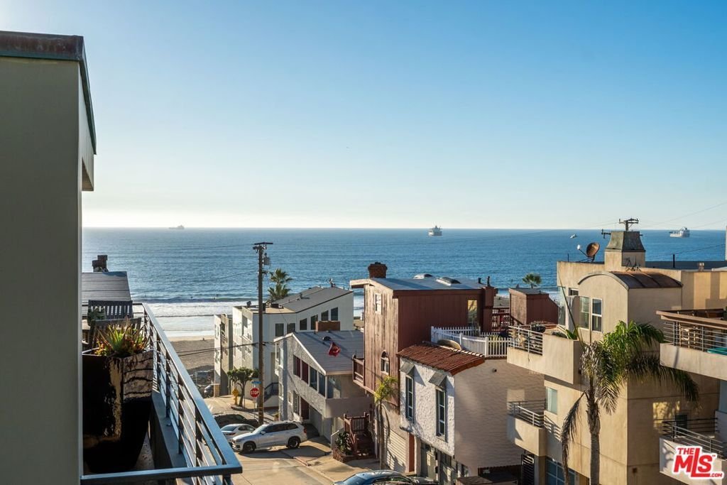 House in Manhattan Beach, California, United States 3 - 18899464