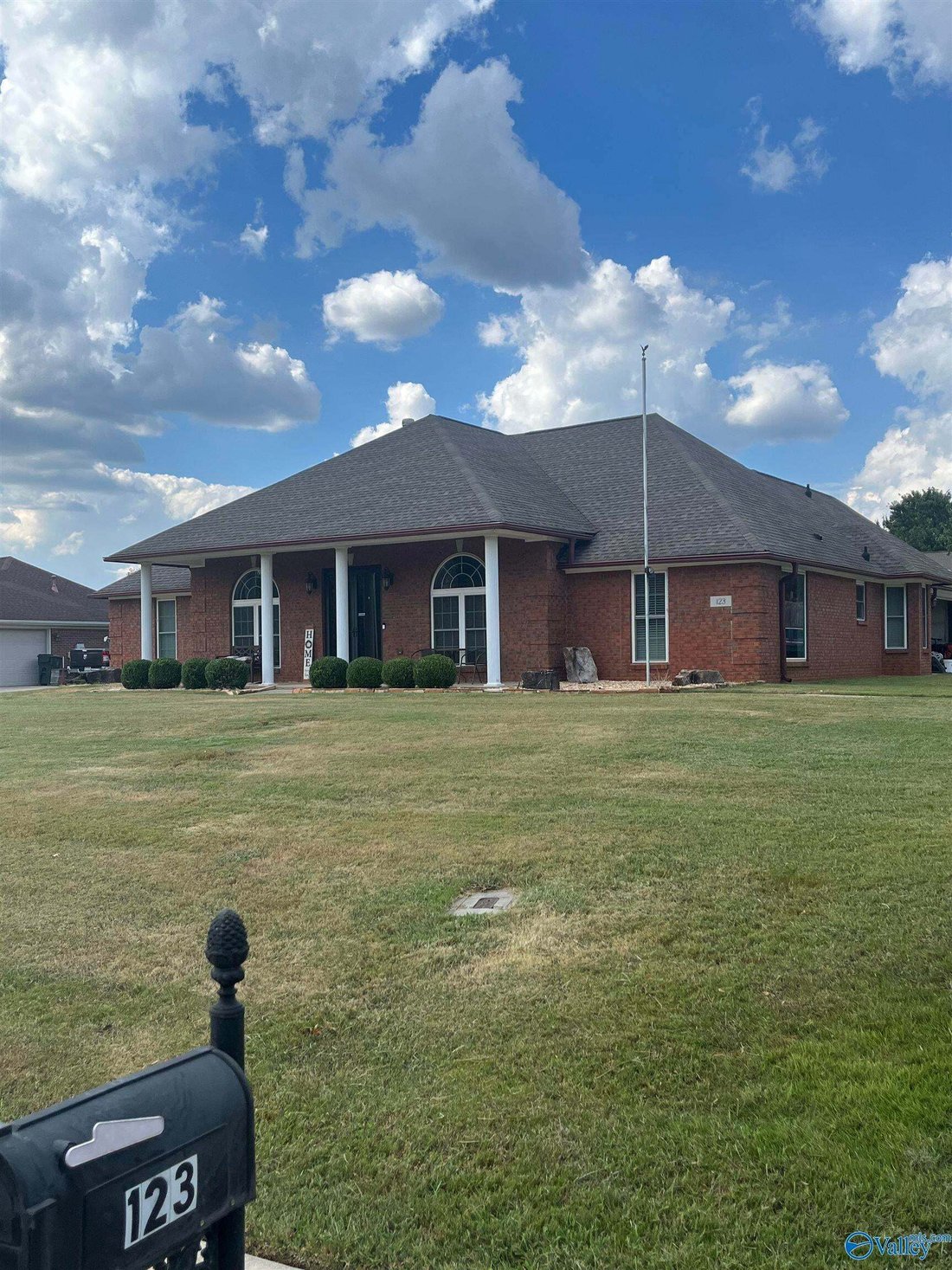 Haus in Harvest, Alabama, Vereinigte Staaten 3 - 18895658