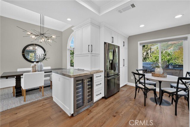 Casa en Rancho Santa Margarita, California, Estados Unidos 5 - 18895366