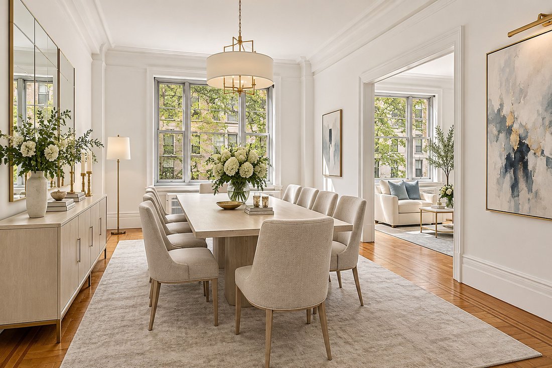 Co Op in New York, New York, United States 2 - 17192929