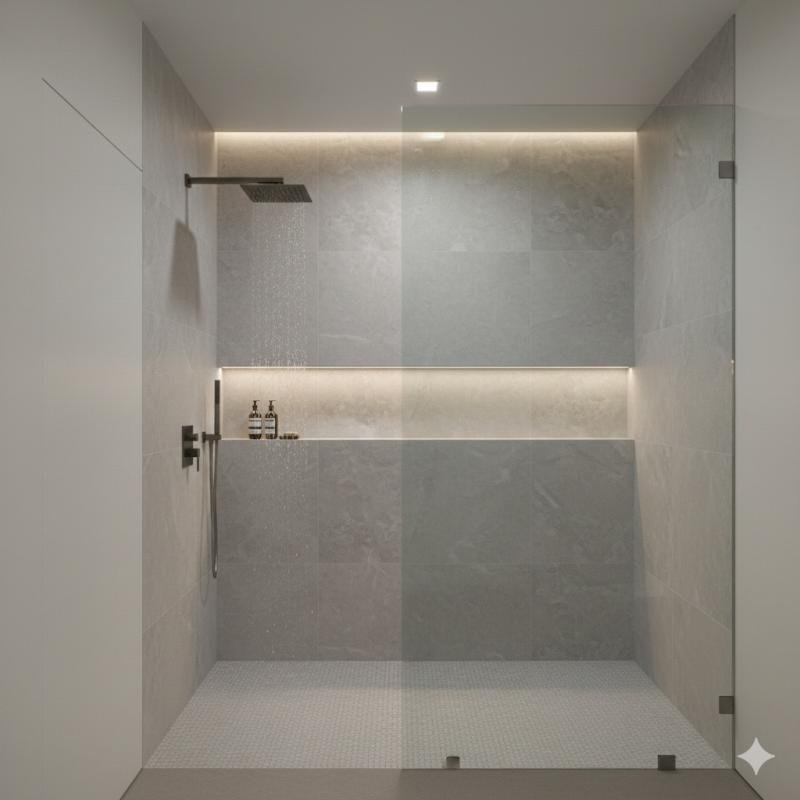 Apartamento en Meseta Norte, Suresnes, Francia 5 - 18897392