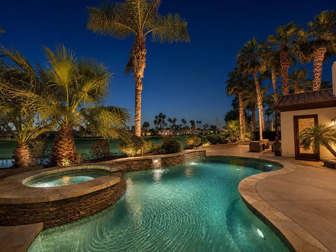 House in La Quinta, California, United States 2 - 18899346