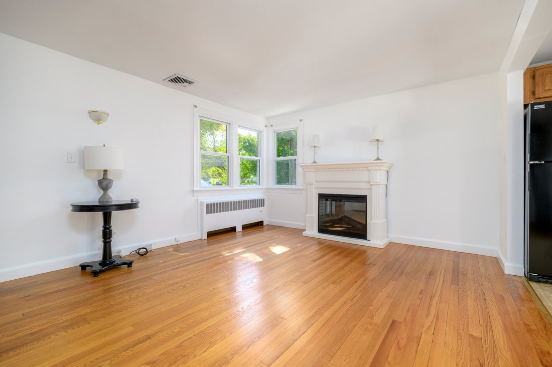 House in Norwalk, Connecticut, United States 4 - 18898357