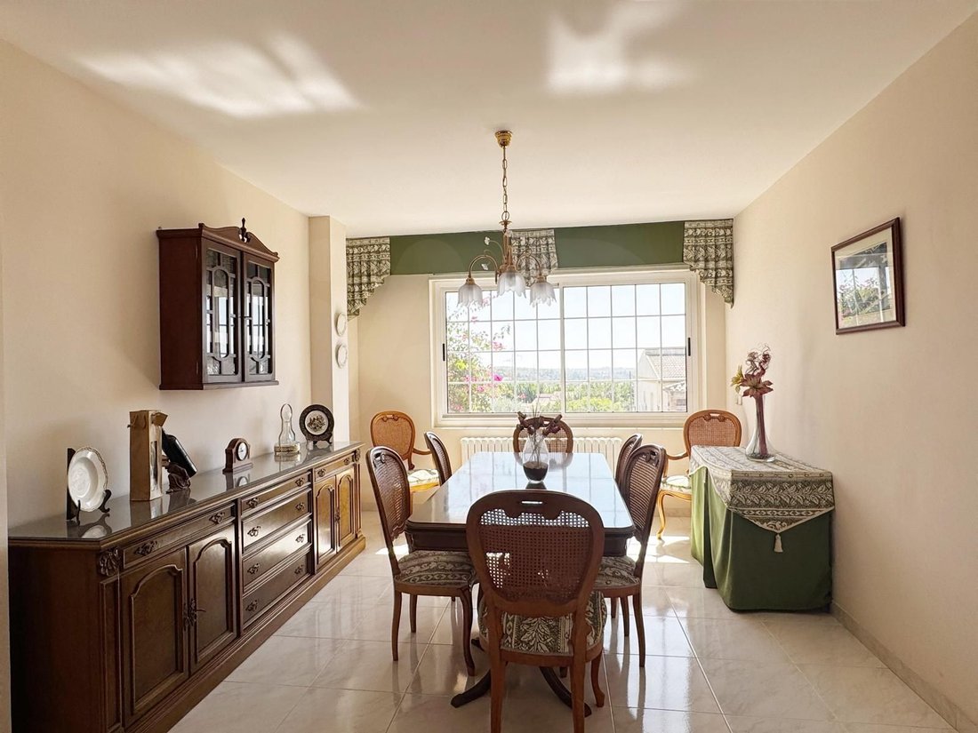Townhouse en La Secuita, Cataluña, España 2 - 18901477