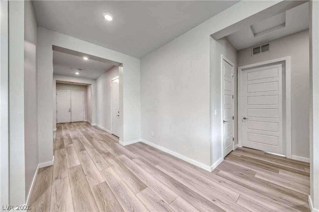 House in Henderson, Nevada, United States 4 - 18899022